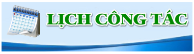 image advertisement